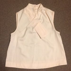 Rachel Roy Blouse